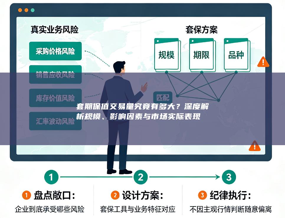 深度解析规模