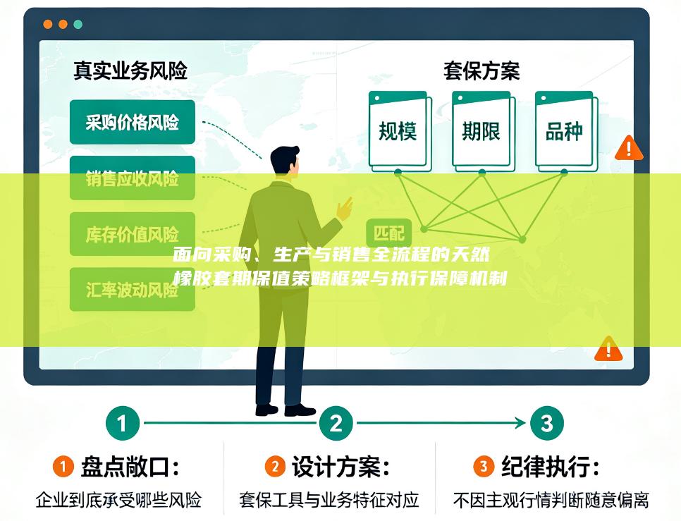 面向采购