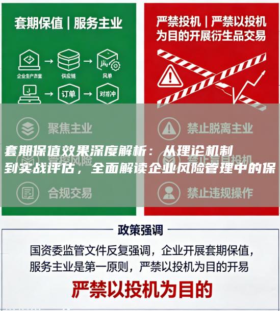 从理论机制到实战评估
