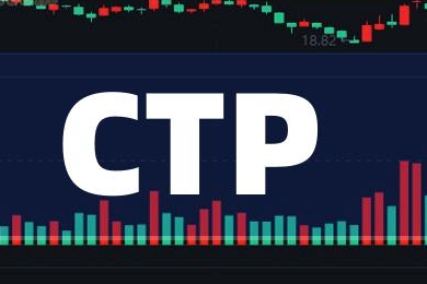 ctp